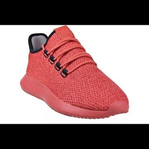 Adidas Tubular Shadow M Shoes RedCore Black b96400
